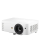 ViewSonic PX700HDH - 1317734 - zdjęcie 3